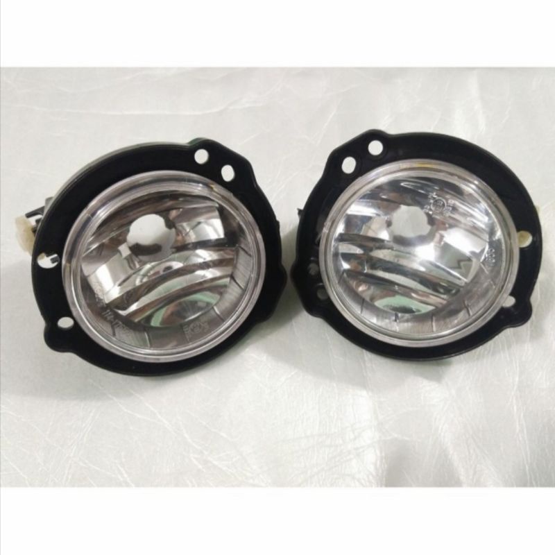 Foglamp Koyto Avanza Xenia Rush Terios Agya Ayla 2012-2019 Kiri LH