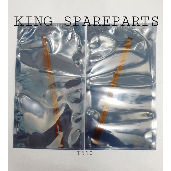 FLEXIBLE FLEXIBEL FLEKSIBEL BOARD SAMSUNG GALAXY TAB A10.1 2019 T510 T515 ORIGINAL