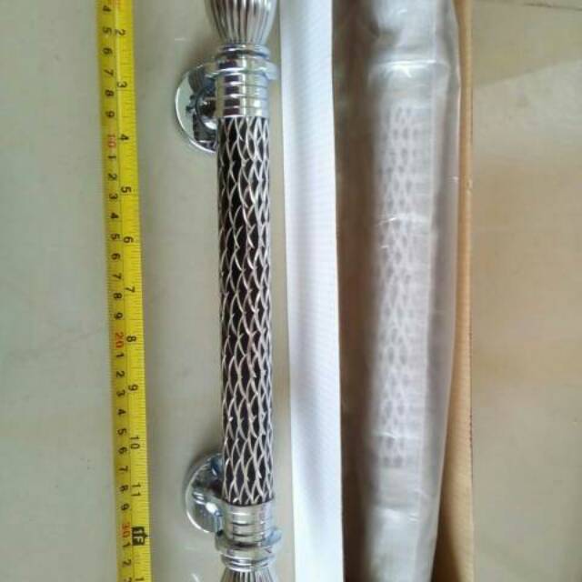 LIMITED!!! TARIKAN PINTU ANTIK / GAGANG PINTU / HANDLE PINTU