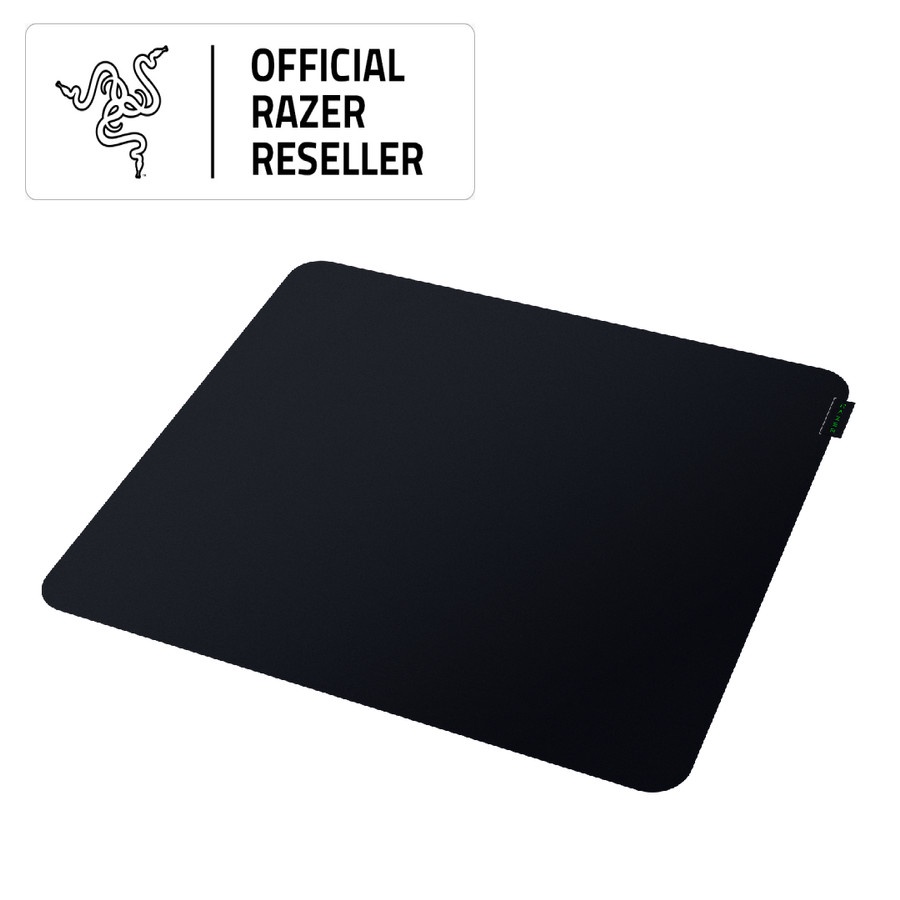 Razer Sphex V3 - Large Gaming Mousepad / Mouse Pad 100% Original