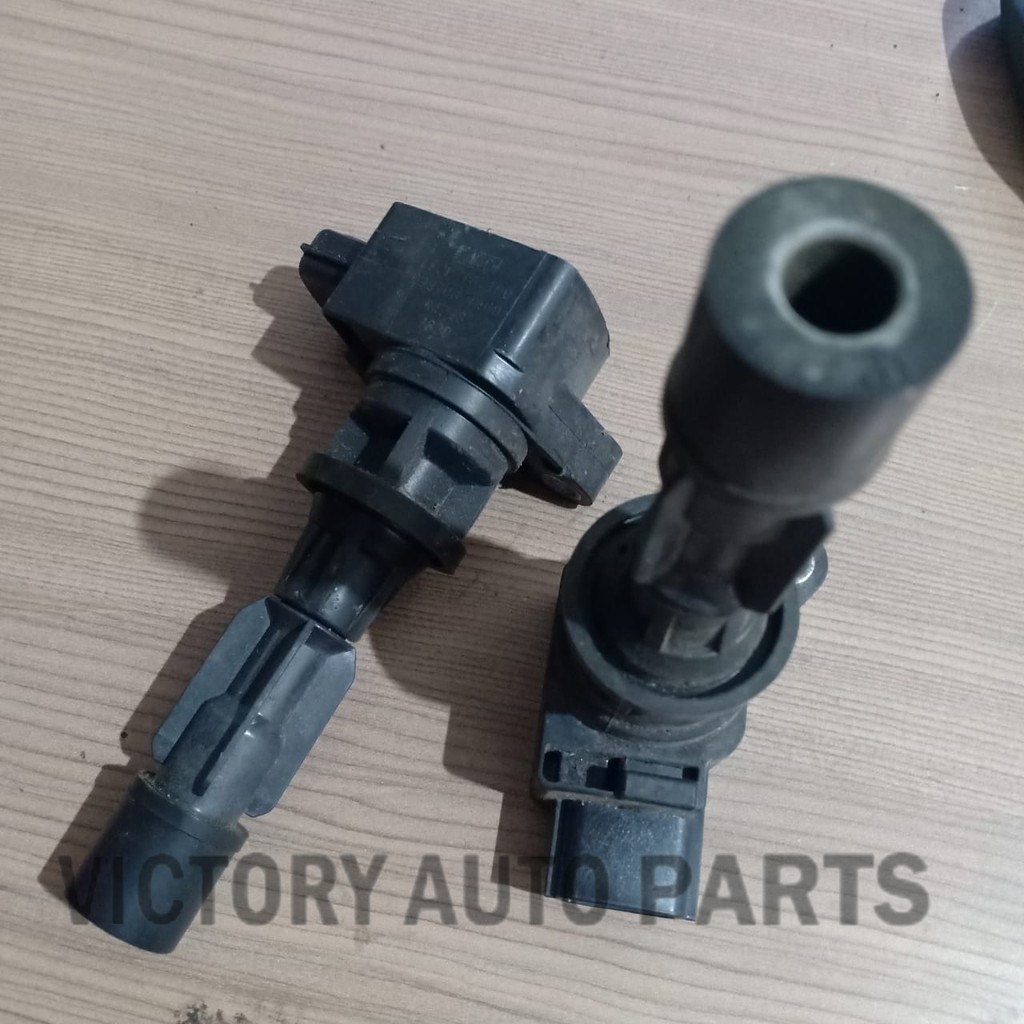 Koil coil mazda 7 cx7 mazda7 fomoco 099700-1062 ORI COPOTAN