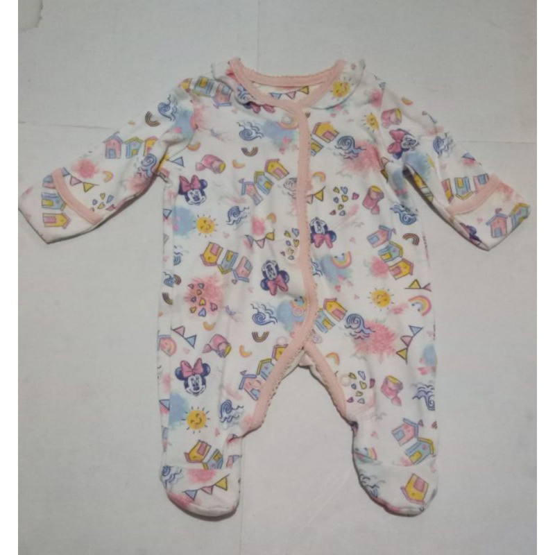 PRELOVED JUMPER BAYI PRELOVED BAJU BAYI MURAH PRELOVED BAJU BAYI TERBARU BAJU BAYI TERLARIS KODOKAN