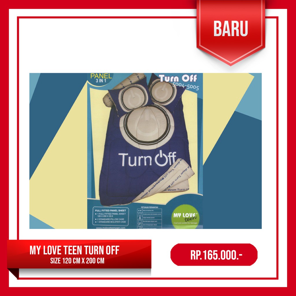 Seprai Karakter | Seprai anak | Doraemon | Abc