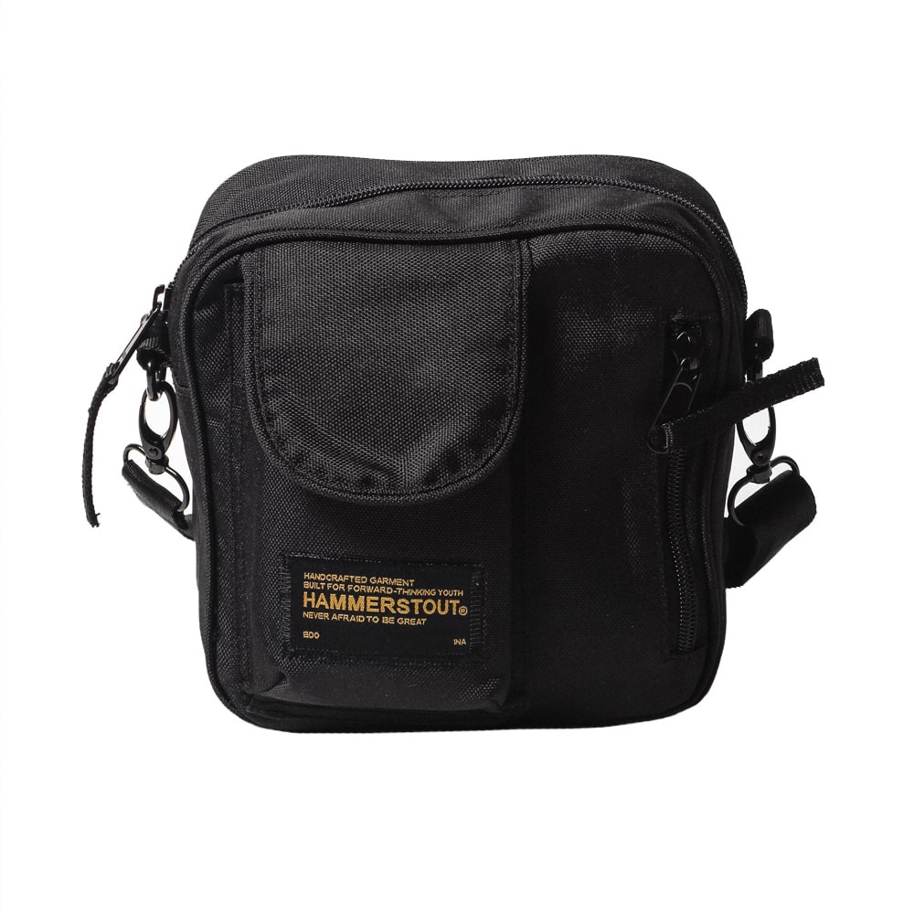 Hammerstout - Shadow Shoulder Bag