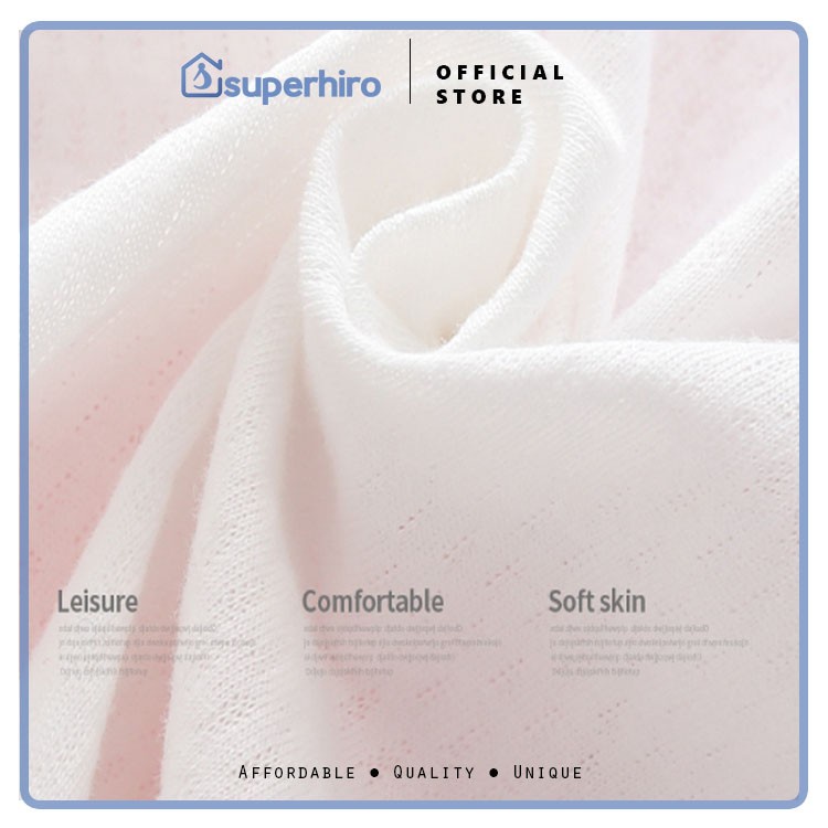 Jumper Bayi / Romper Bayi Segiempat / Baju Kodok Baby Premium New Born