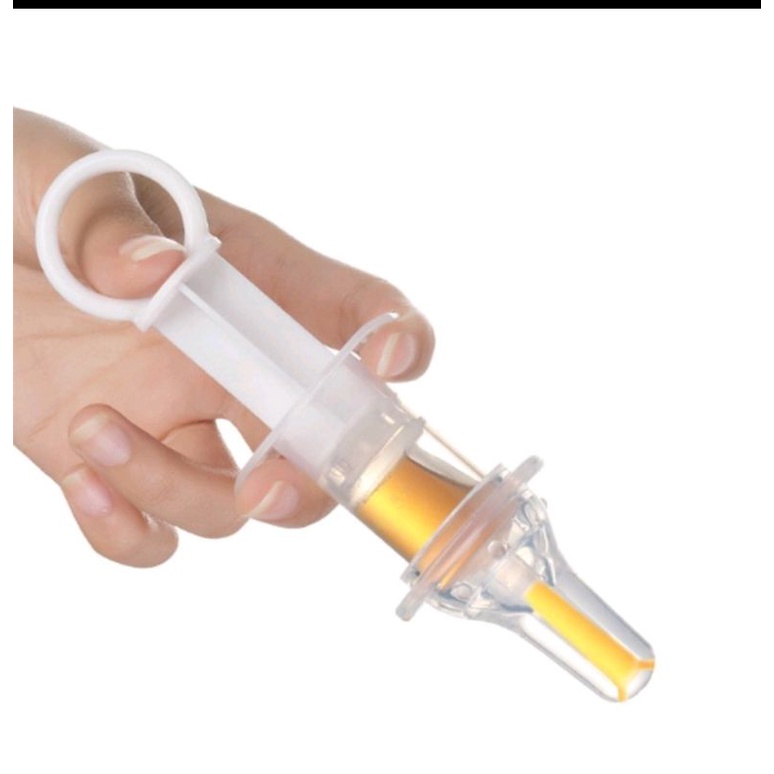 medicine feeder / Pipet Obat