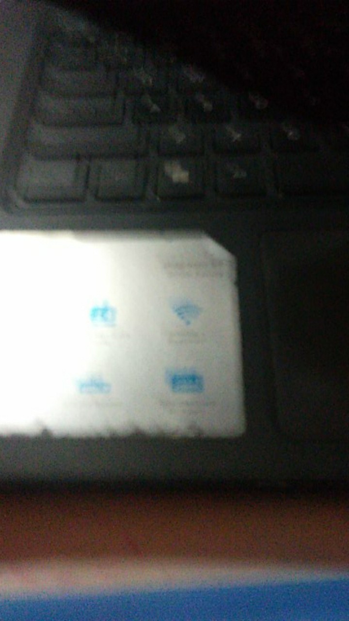 Kantong Plastik Hd Ukuran 17 (warna Hijau/merah/ungu/orange/tosca) 200gr=87 Lembar