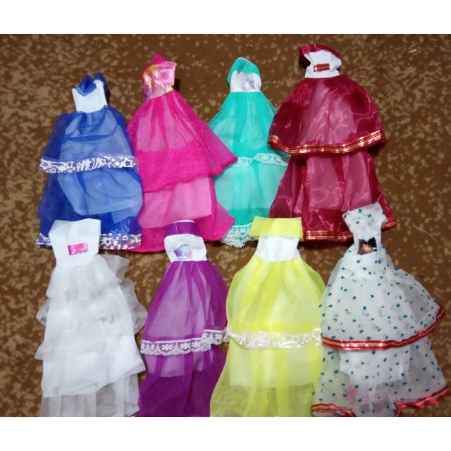 Grosir Baju pesta bahan kain halus harga murah Shopee Grosir Baju pesta bahan kain halus harga murah Shopee