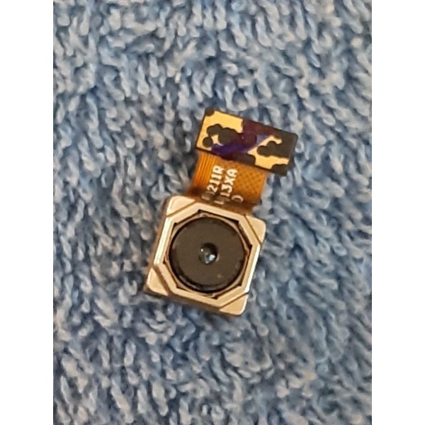 kamera belakang advan i6