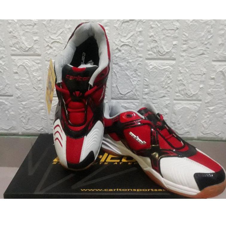

Yc2Code Carlton special price habiskan stock(promo)J2M9