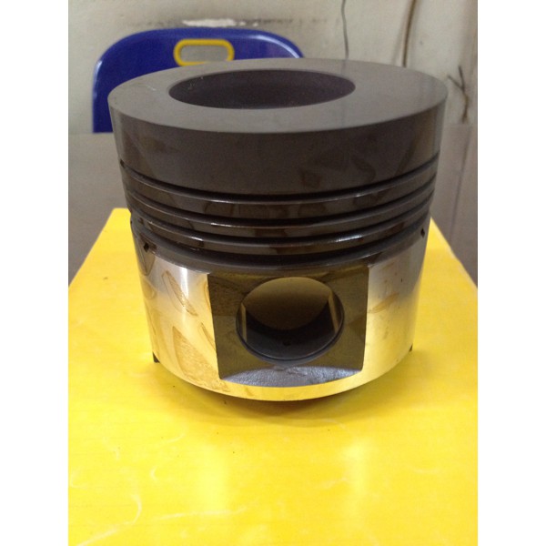 Piston Mesin Diesel S1115