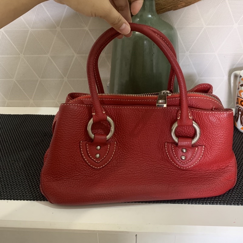 tas marc jacobs