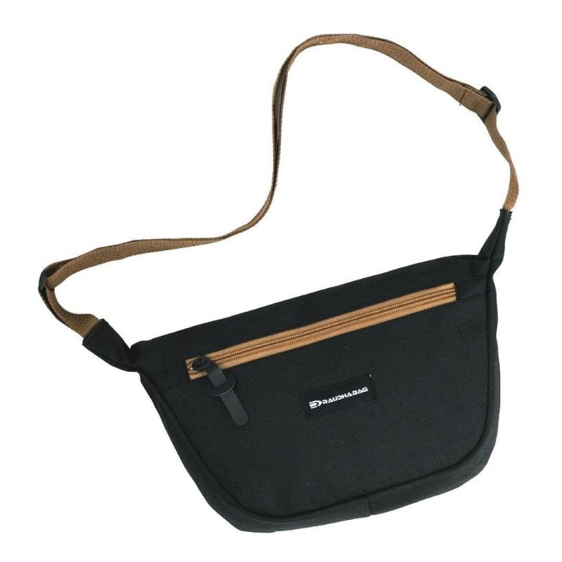 Tas Gaul Kekinian Tas slimbag Gaul