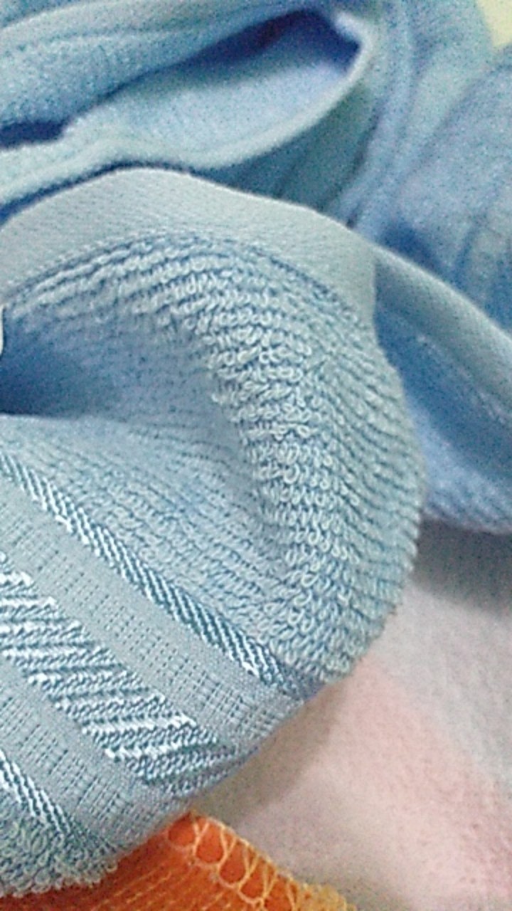 Rc Handuk Karakter/handuk Anak Import Ukuran Tanggung 50×100 Motif Kartun Lucu