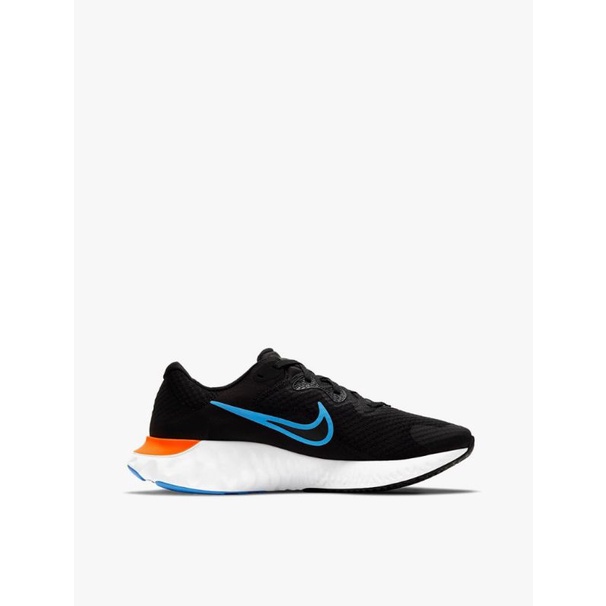 nike renew size 7