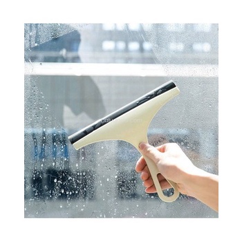 Alat Pembersih Kaca Jendela Anti Lecet - Glass Wiper Window Cleaner