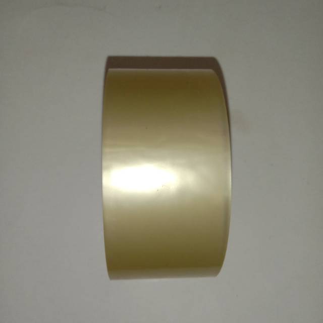 

(1pcs) Lakban bening daimaru