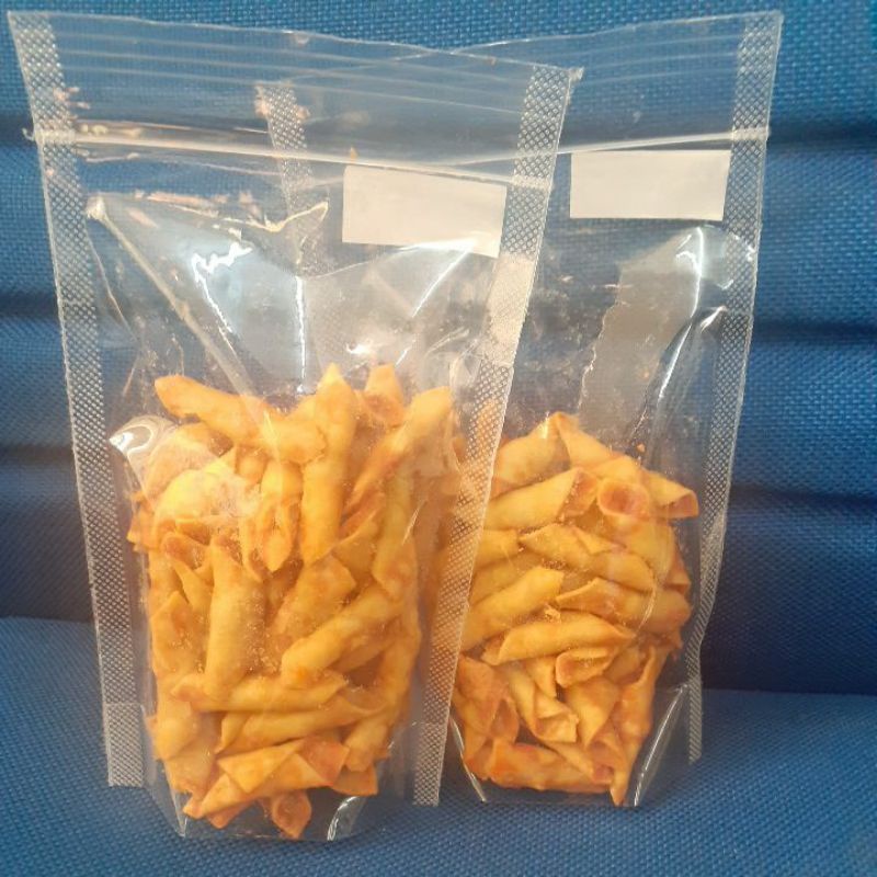 

kacang umpet