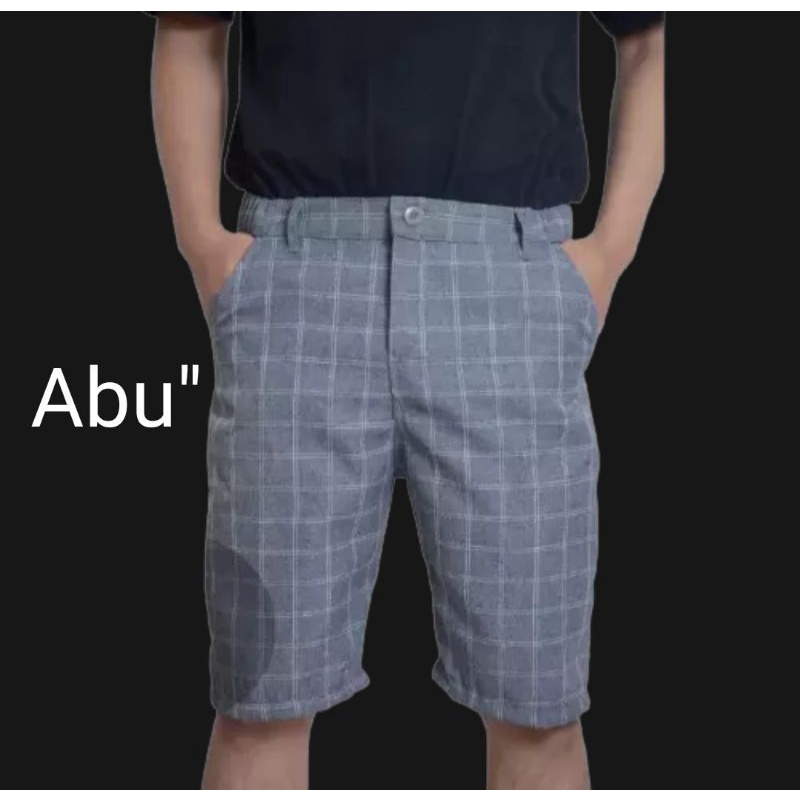 Celana Pendek Pria Surfing Distro Premium Celana Chinos Pendek Pria Dewasa