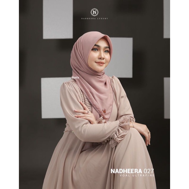 [NEW] ✔ COD | HIJAB / HIJAB SQUARE / HIJAB VOAL / VOAL / HIJAB POLOS / HIJAB SEGIEMPAT / HIJAB VOAL 