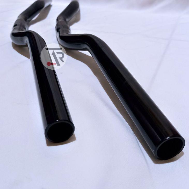 Hot Sell.. stang sepada lipat  MTB fixie federal sepeda gunung DLL universal