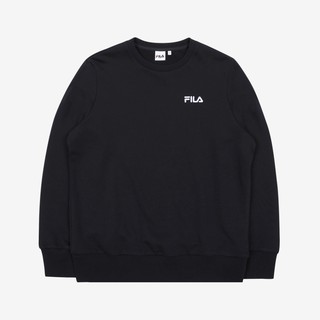 fila sweatshirts