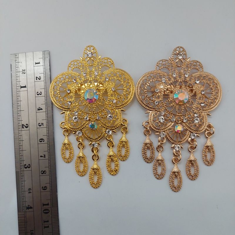 Bros Kebaya Bros Kutubaru Bros Etnik Bros Grosir Murah-3