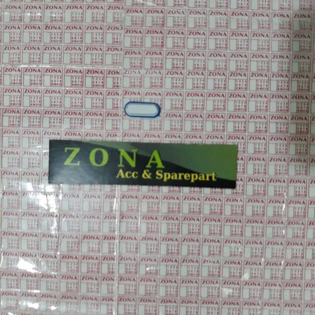 HOME BUTTON SAMSUNG J3110 J3 Pro 2016