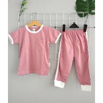 Kazel Playset Longpants Pocket 7-12THN