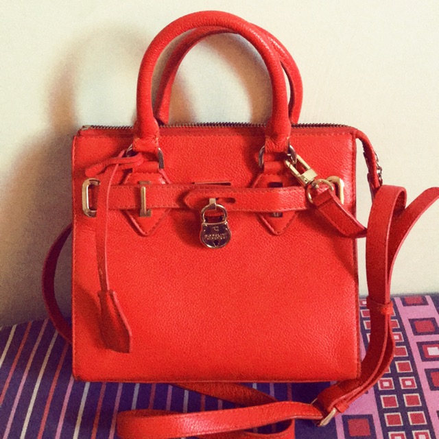 Tas gobelini second good condition
