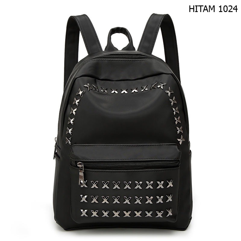 TAS BATAM GOOD QUALITY WEEDO CO ID WD1024 TAS WANITA TAS BATAM TAS IMPORT TAS RANSEL MURAH
