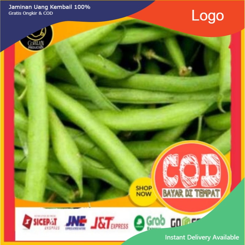 

Buncis 1kg Sayuran Segar Sayuran Fresh Sayuran Organik Sayuran Online Sayuran Terlaris