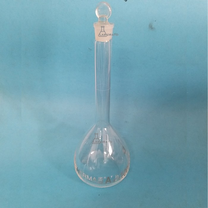 Harga labu ukur 1000ml Terbaru Jun 2026 | BigGo Indonesia