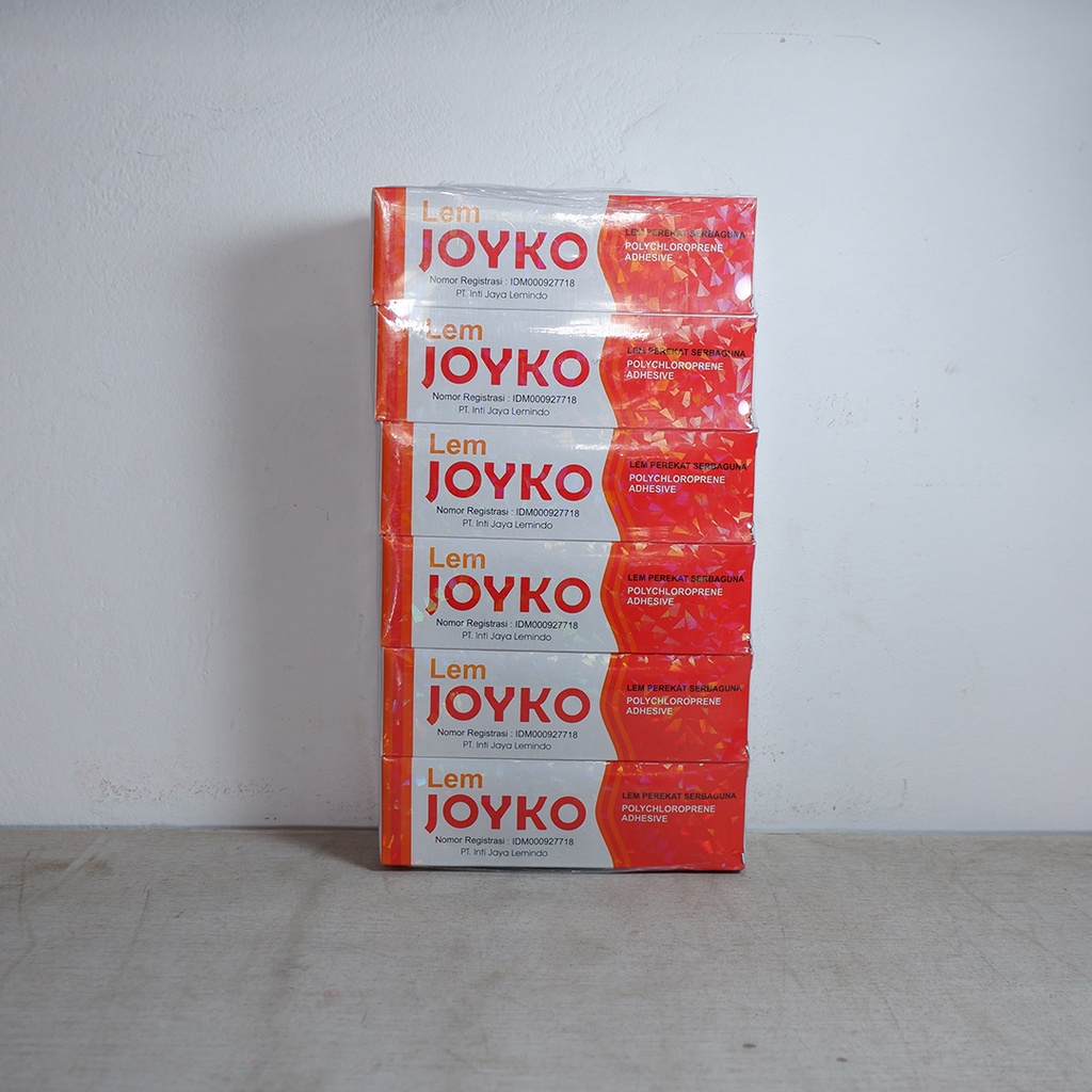

Lem Joyko Murah