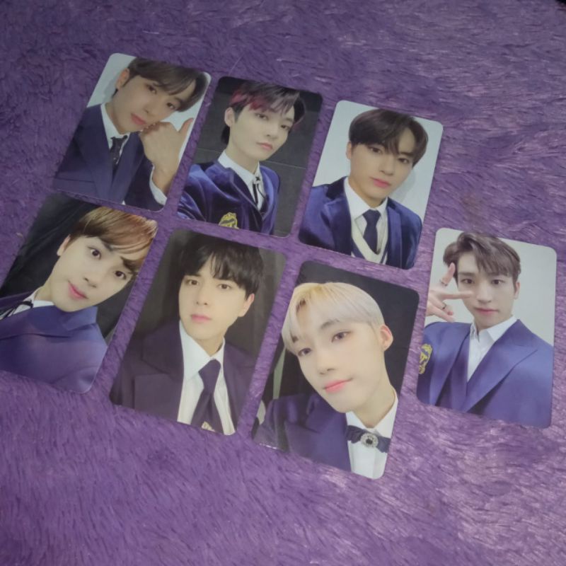 PC BENEFIT MD KINGDOM THE BOYZ