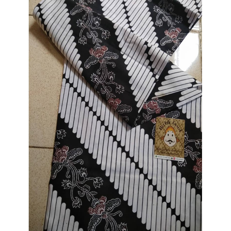 Rok wiru dewasa alus-cowok parang stick