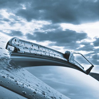 Download Wiper Frameless Bisa Untuk Semua Merk Mobil + GARANSI UANG ...