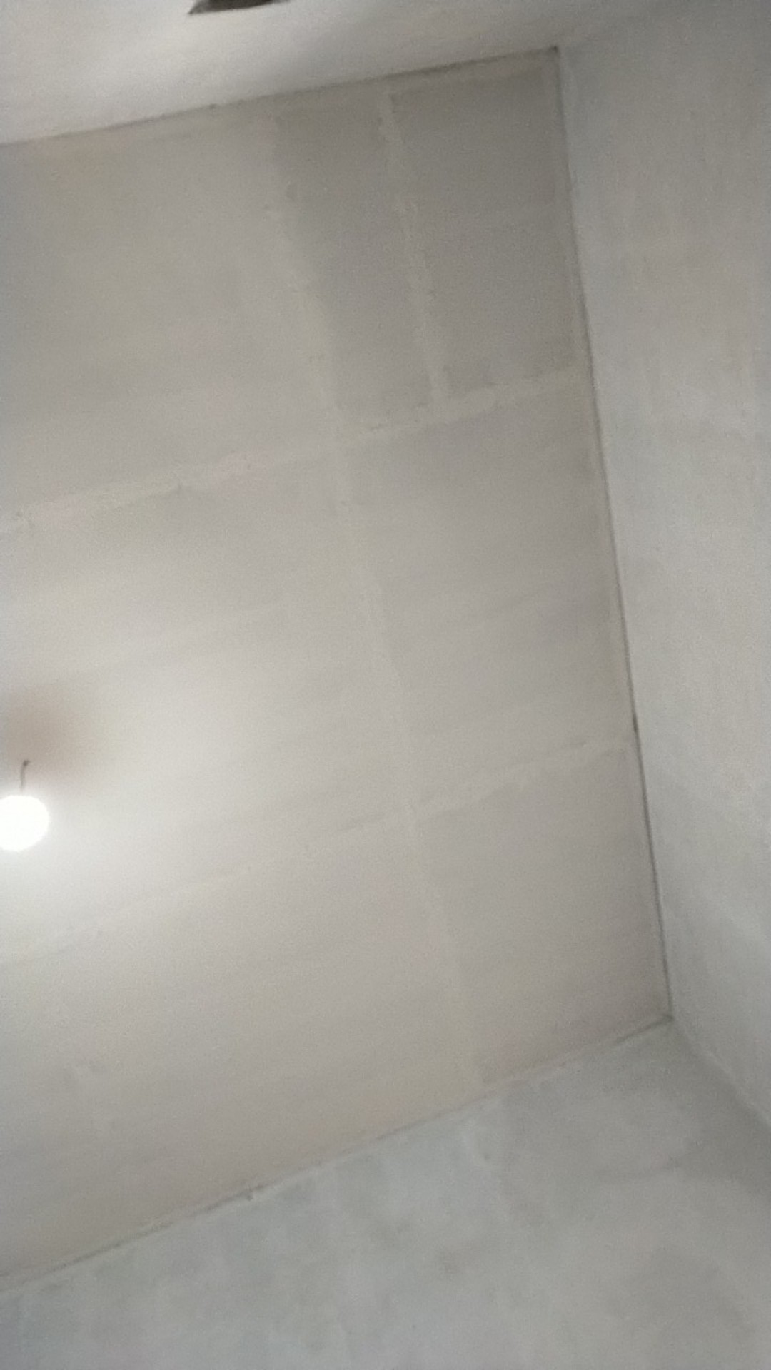 Tabasa Topi Ufo Anak Untuk Hujan