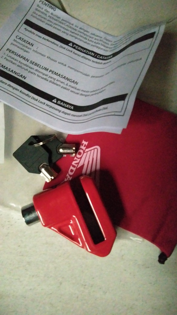 Kj !! Tempat Makan Lunch Box Ompreng Motif Rabbit Bpa Free 2850