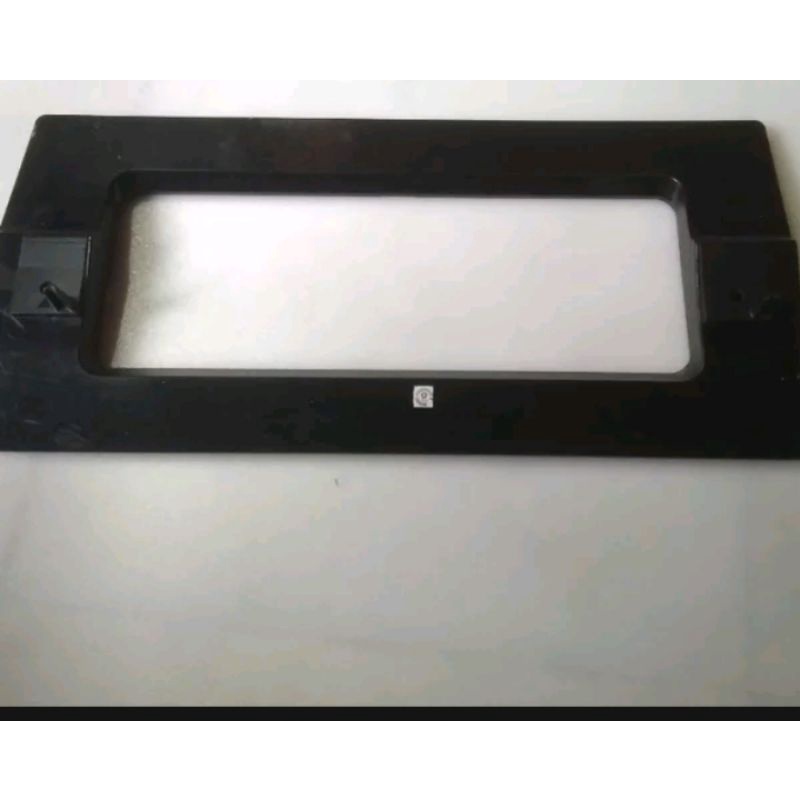 STAND KAKI TV SONY KLV 32R407 32R402 32R300B