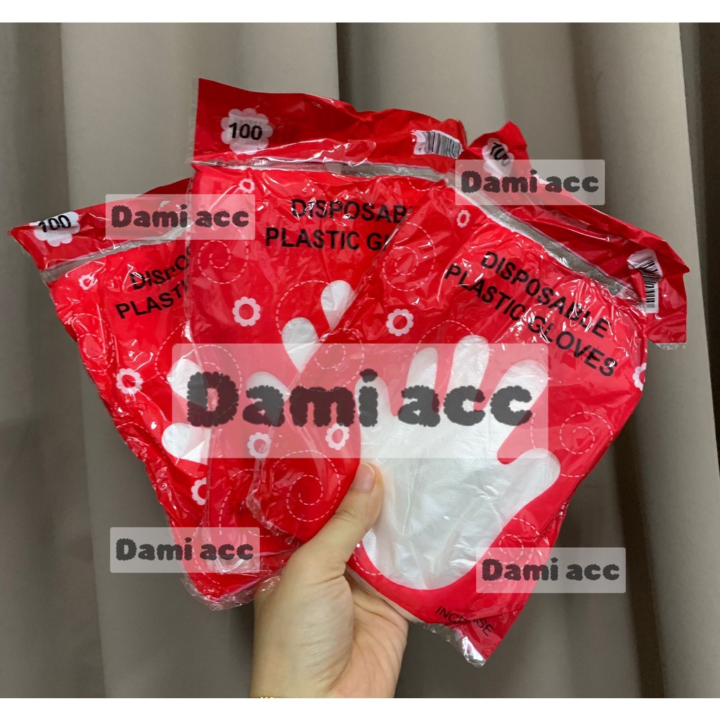 sarung tangan plastik . sarung tangan serbaguna . plastik sarung tangan murah