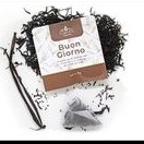 

Florence and Sons Artisan Tea Buon Giorno