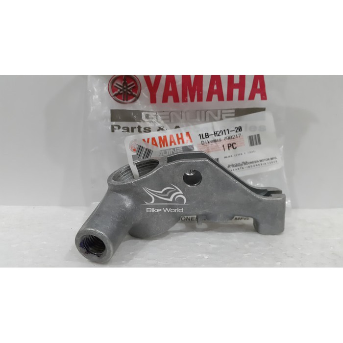 Rumah Handle Xeon RC 1LB-H2911-20 Yamaha Genuine Parts & Accessories