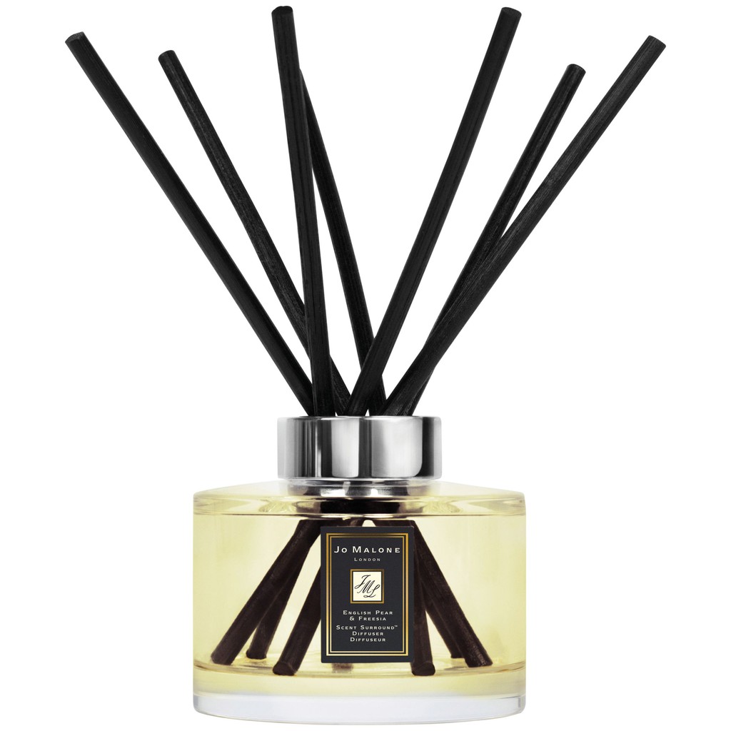 Reed Diffuser Jo Malone English Pear