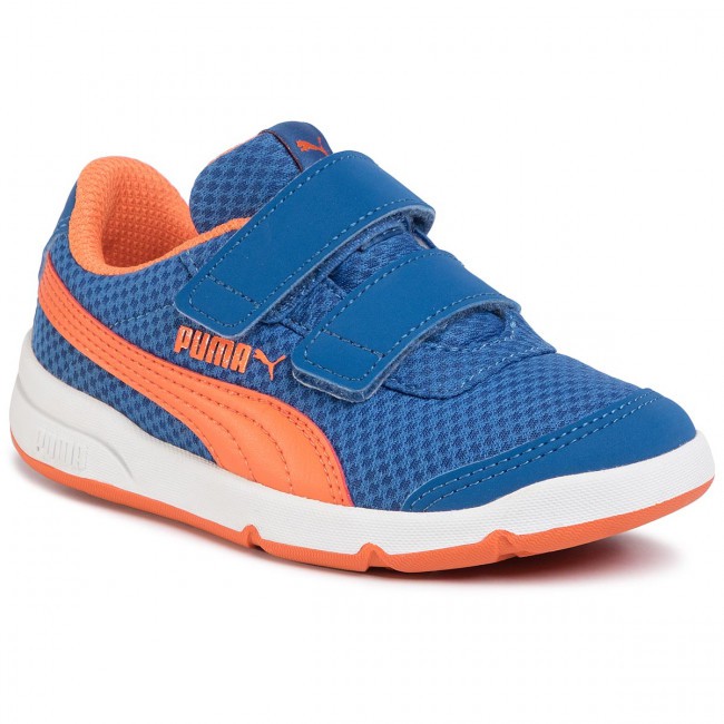 puma stepfleex 2