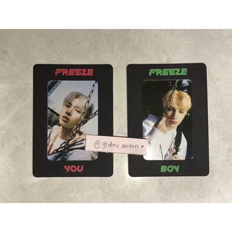 PC magnet txt official