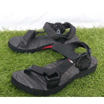 Sandal Gunung Outdoor Palang Rei Pesagi