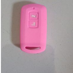 Sillicone Remote Scoopy Vario 2021 2022 KEYLESS-3