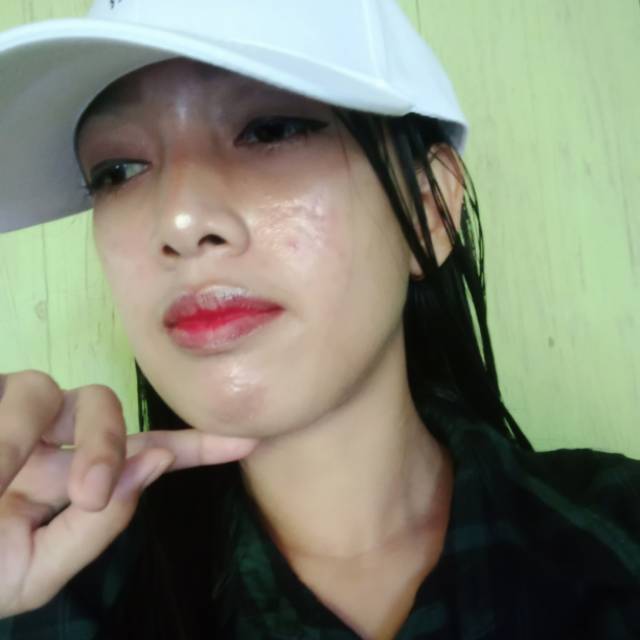 shaniyacittralesthary