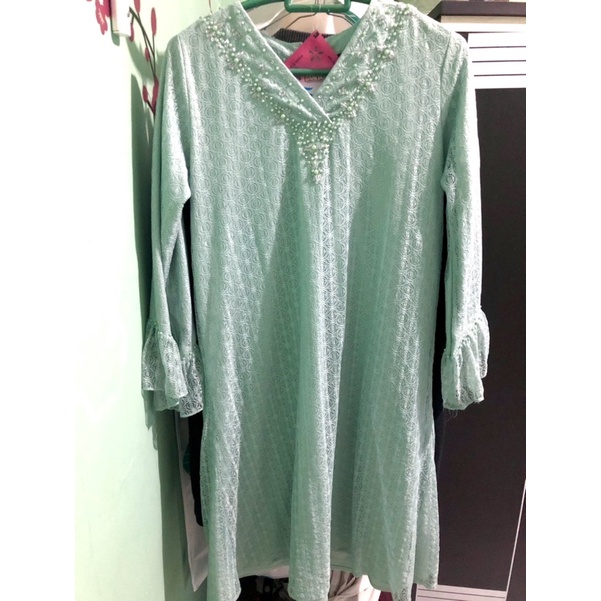 tunik brand connexion